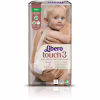 Підгузки Libero Touch Pants Розмір 3 (5-9 кг) 36 шт (7322541739472) - Image 2