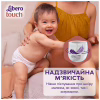 Підгузки Libero Touch Pants Розмір 3 (5-9 кг) 36 шт (7322541739472) - Image 5