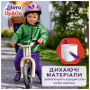 Підгузки Libero Up&Go Розмір 3 (5-9 кг) 46 шт (7322541742076) - Image 4