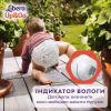 Подгузники Libero Up&Go Размер 3 (5-9 кг) 46 шт (7322541742076) - Image 7