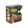Интерактивная игрушка Hasbro FurReal Friends любимец Леопард Лолли (F4394) - Image 2