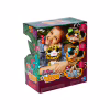 Интерактивная игрушка Hasbro FurReal Friends любимец Леопард Лолли (F4394) - Image 3