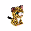 Інтерактивна іграшка Hasbro FurReal Friends улюбленець Леопард Лоллі (F4394) - Image 4