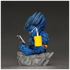 Фигурка для геймеров Iron Studios Marvel X-men Beast (MARCAS48121-MC) - Image 2