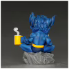 Фігурка для геймерів Iron Studios Marvel X-men Beast (MARCAS48121-MC) - Image 3
