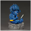 Фігурка для геймерів Iron Studios Marvel X-men Beast (MARCAS48121-MC) - Image 4
