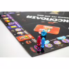 Настільна гра 18+ Fun Games Shop Сексополія (українською, FGS) (FGS46) - Image 2