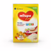 Дитяча каша Milupa Рисова безмолочна 170 г (5900852930058) - Image 10