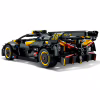 Конструктор LEGO Technic Bugatti Bolide 905 деталей (42151) - Image 4