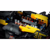 Конструктор LEGO Technic Bugatti Bolide 905 деталей (42151) - Image 6