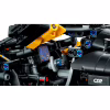 Конструктор LEGO Technic Bugatti Bolide 905 деталей (42151) - Image 7