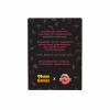 Настольная игра 18+ Memo Games Между Нами: о тайном (1000199) - Image 2