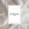 Настольная игра 18+ Memo Games Между Нами: о тайном (1000199) - Image 8