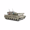 Конструктор Cobi Танк Меркава Mk 1, 825 деталей (COBI-2621) - Image 2