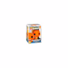 Фігурка для геймерів Funko Pop серії Покемон - Чармандер (50403.) - Image 3