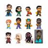 Фігурка для геймерів Funko Pop Mystery Minis - Вічні (49818) - Image 2
