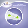 Подгузники Chicolino Medium Размер 5 (11-25 кг) унисекс 32 шт (4823098410829) - Image 5
