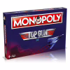 Настольная игра Winning Moves Top Gun Monopoly (WM00548-EN1-6) - Image 3