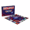 Настольная игра Winning Moves Top Gun Monopoly (WM00548-EN1-6) - Image 4