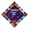 Настольная игра Winning Moves Top Gun Monopoly (WM00548-EN1-6) - Image 5
