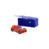Игровой набор Hot Wheels Контейнер для 28 машинок (HWCC8C) - Image 2