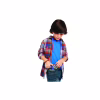 Ігровий набір Hot Wheels Контейнер для 28 машинок (HWCC8C) - Image 4