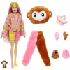 Лялька Barbie Cutie Reveal Друзі з джунглів Мавпеня (HKR01) - Image 2