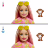 Лялька Barbie Cutie Reveal Друзі з джунглів Мавпеня (HKR01) - Image 5