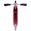 Самокат Globber Flow Element Lights рожевий (721-177) - Image 5