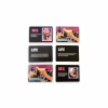 Настольная игра 18+ PLAYROOM Sex Life Drinks (ВР_SLD) - Image 2