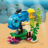 Конструктор LEGO Creator Экзотический попугай 253 детали (31136) - Image 4
