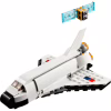Конструктор LEGO Creator Космічний шатл 144 деталей (31134) - Image 2