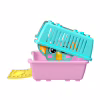 Фигурка House Pets сюрприз – Мой любимец (с переноской) (1065) - Image 2