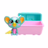 Фигурка House Pets сюрприз – Мой любимец (с переноской) (1065) - Image 3