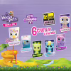Фигурка House Pets сюрприз – Мой любимец (с переноской) (1065) - Image 4