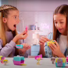 Фигурка House Pets сюрприз – Мой любимец (с переноской) (1065) - Image 6