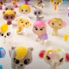 Фігурка House Pets сюрприз – Мій улюбленець (з переноскою) (1065) - Image 7