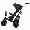 Дитячий велосипед Kinderkraft Easytwist Black (KREASY00BLK0000) (5902533920631) - Image 4