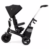Дитячий велосипед Kinderkraft Easytwist Black (KREASY00BLK0000) (5902533920631) - Image 5