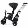 Дитячий велосипед Kinderkraft Easytwist Black (KREASY00BLK0000) (5902533920631) - Image 7