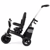 Дитячий велосипед Kinderkraft Easytwist Black (KREASY00BLK0000) (5902533920631) - Image 9