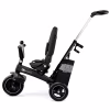 Дитячий велосипед Kinderkraft Easytwist Black (KREASY00BLK0000) (5902533920631) - Image 10