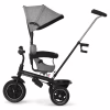 Дитячий велосипед Kinderkraft Freeway Grey Melange (KKRFRWAGRY0000) (5902533915538) - Image 4