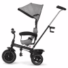 Детский велосипед Kinderkraft Freeway Grey Melange (KKRFRWAGRY0000) (5902533915538) - Image 5