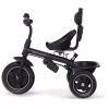 Детский велосипед Kinderkraft Freeway Grey Melange (KKRFRWAGRY0000) (5902533915538) - Image 7