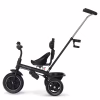 Дитячий велосипед Kinderkraft Freeway Grey Melange (KKRFRWAGRY0000) (5902533915538) - Image 9
