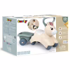 Чудомобіль Smoby Little Поні з причепом (140502) - Image 3