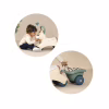 Чудомобіль Smoby Little Поні з причепом (140502) - Image 4
