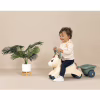 Чудомобіль Smoby Little Поні з причепом (140502) - Image 5