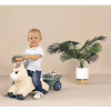 Чудомобіль Smoby Little Поні з причепом (140502) - Image 6